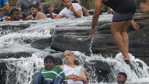 Kochi waterfall (259)